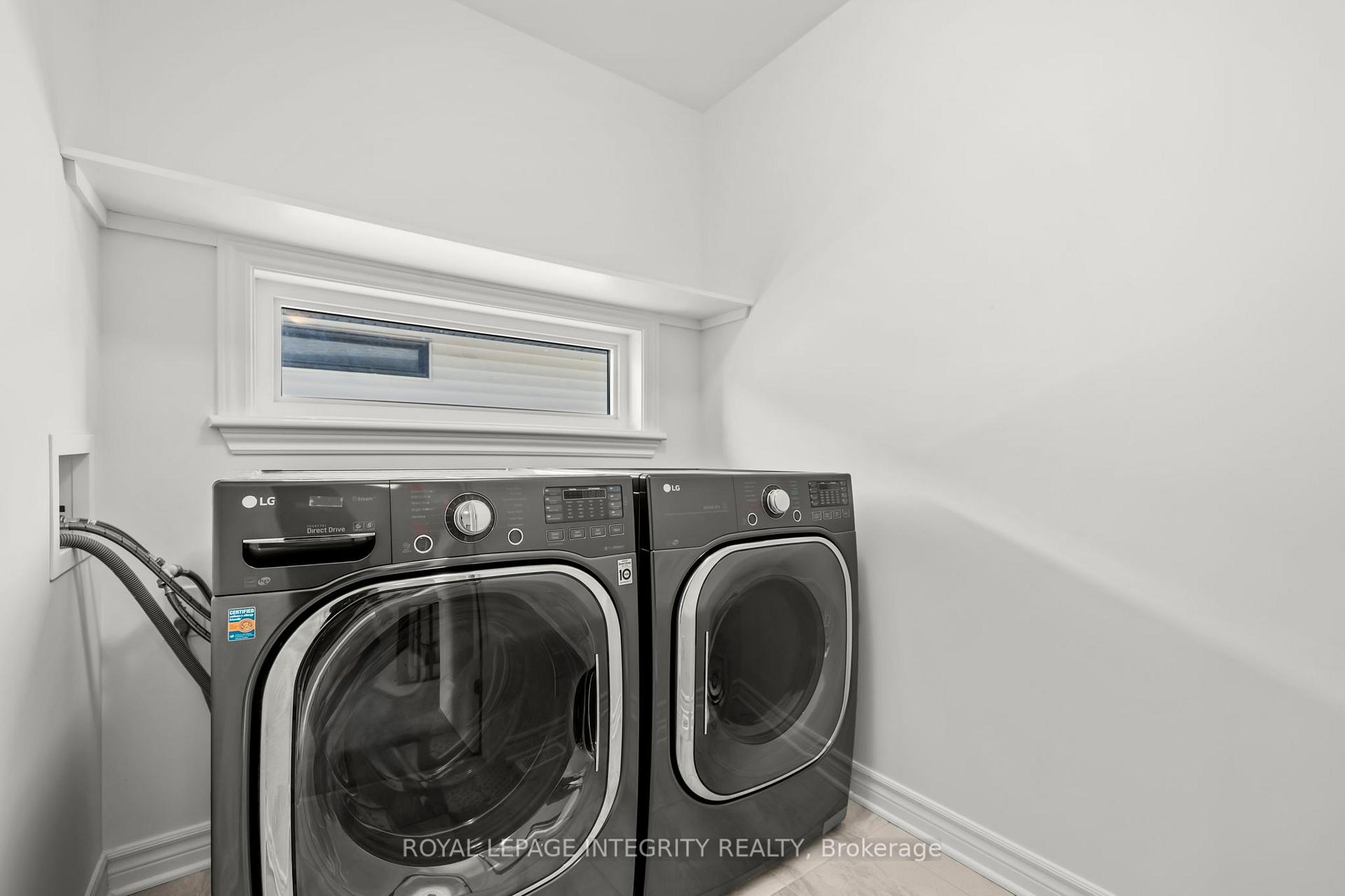 Photo 29 of 90 Palfrey Way, Ottawa, Kanata - Emerald Meadows/Trailwest — HOMEH