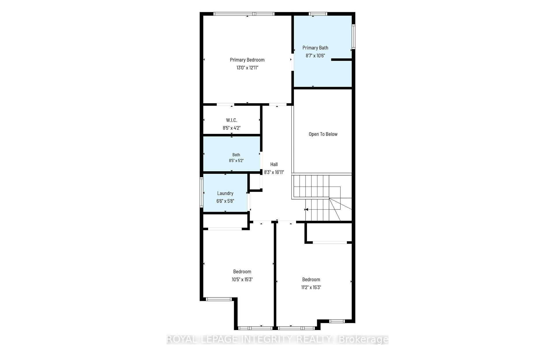 Photo 34 of 90 Palfrey Way, Ottawa, Kanata - Emerald Meadows/Trailwest — HOMEH