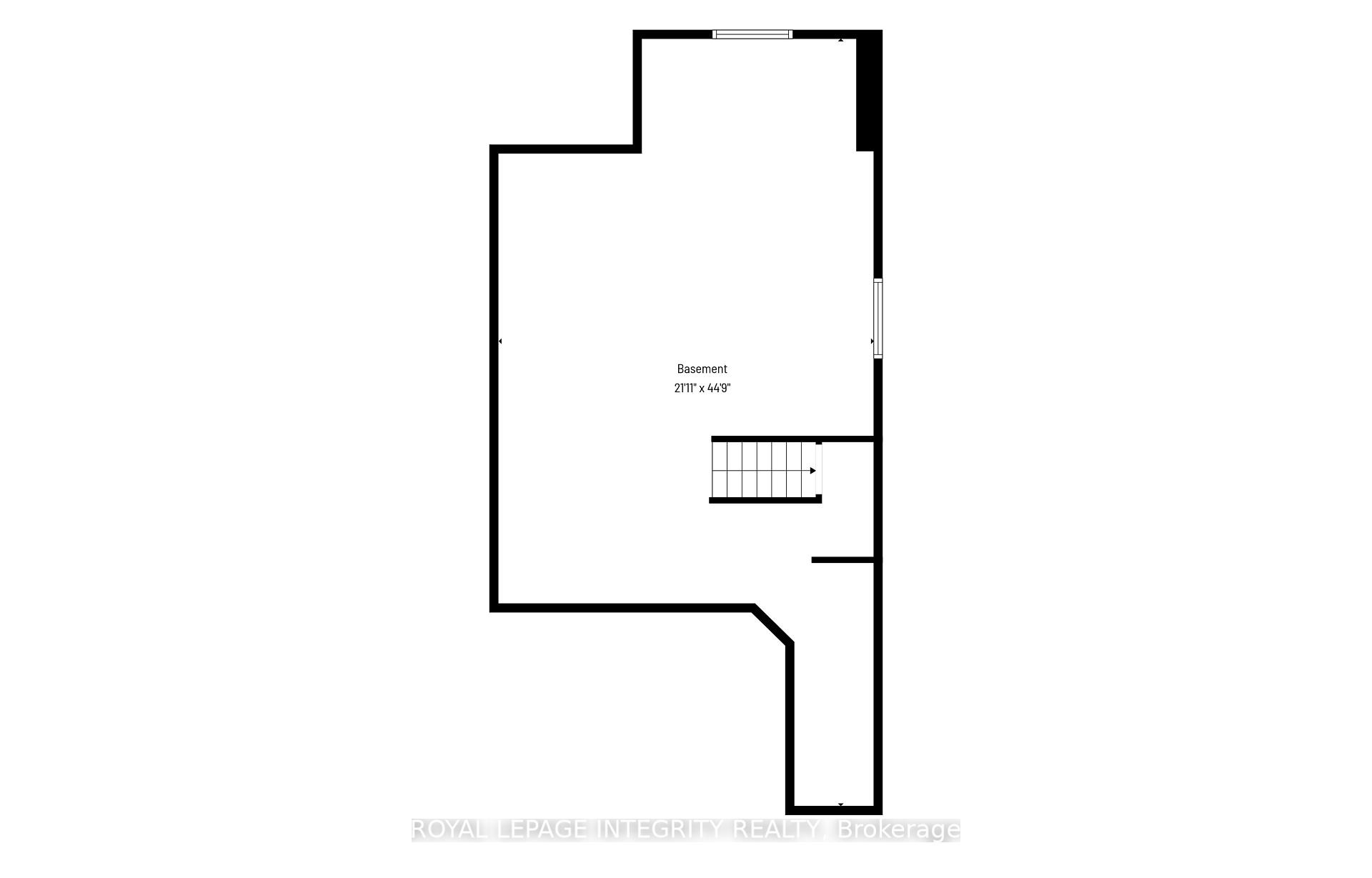 Photo 35 of 90 Palfrey Way, Ottawa, Kanata - Emerald Meadows/Trailwest — HOMEH