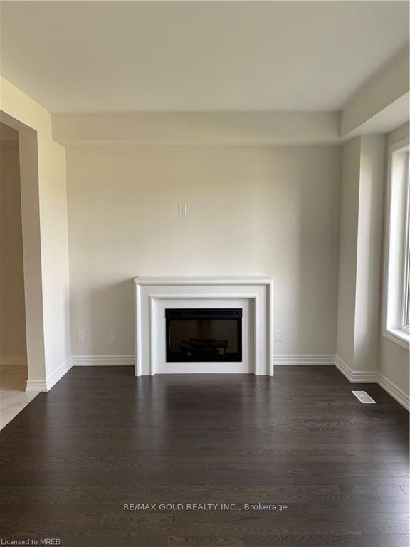 Photo 2 of 27 Stonehill Avenue, Kitchener, Huron Park — HOMEH