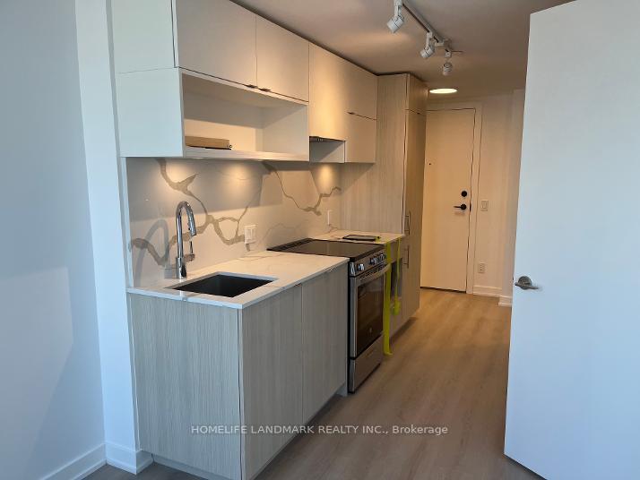 Photo 7 of Unit 3211, 100 Queen Street, Toronto, Church-Yonge Corridor — HOMEH