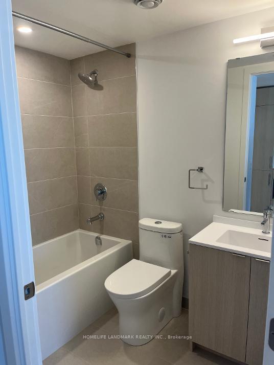 Photo 8 of Unit 3211, 100 Queen Street, Toronto, Church-Yonge Corridor — HOMEH