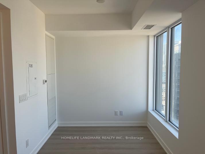 Photo 10 of Unit 3211, 100 Queen Street, Toronto, Church-Yonge Corridor — HOMEH