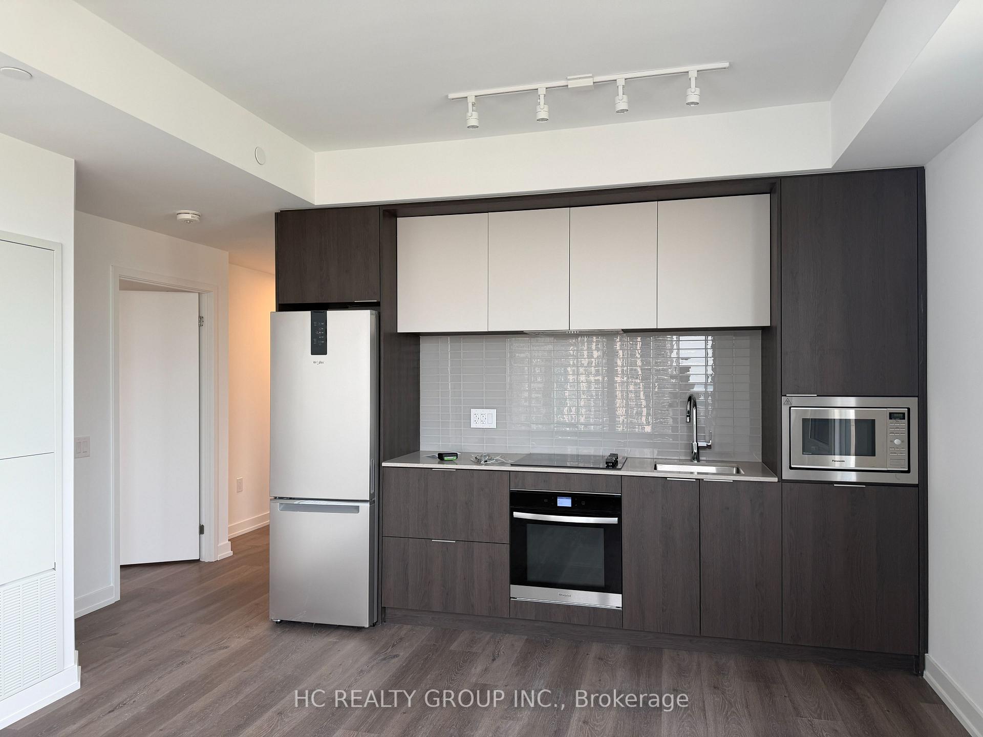 Photo 11 of Unit 3004, 395 Square One Drive, Mississauga, City Centre — HOMEH