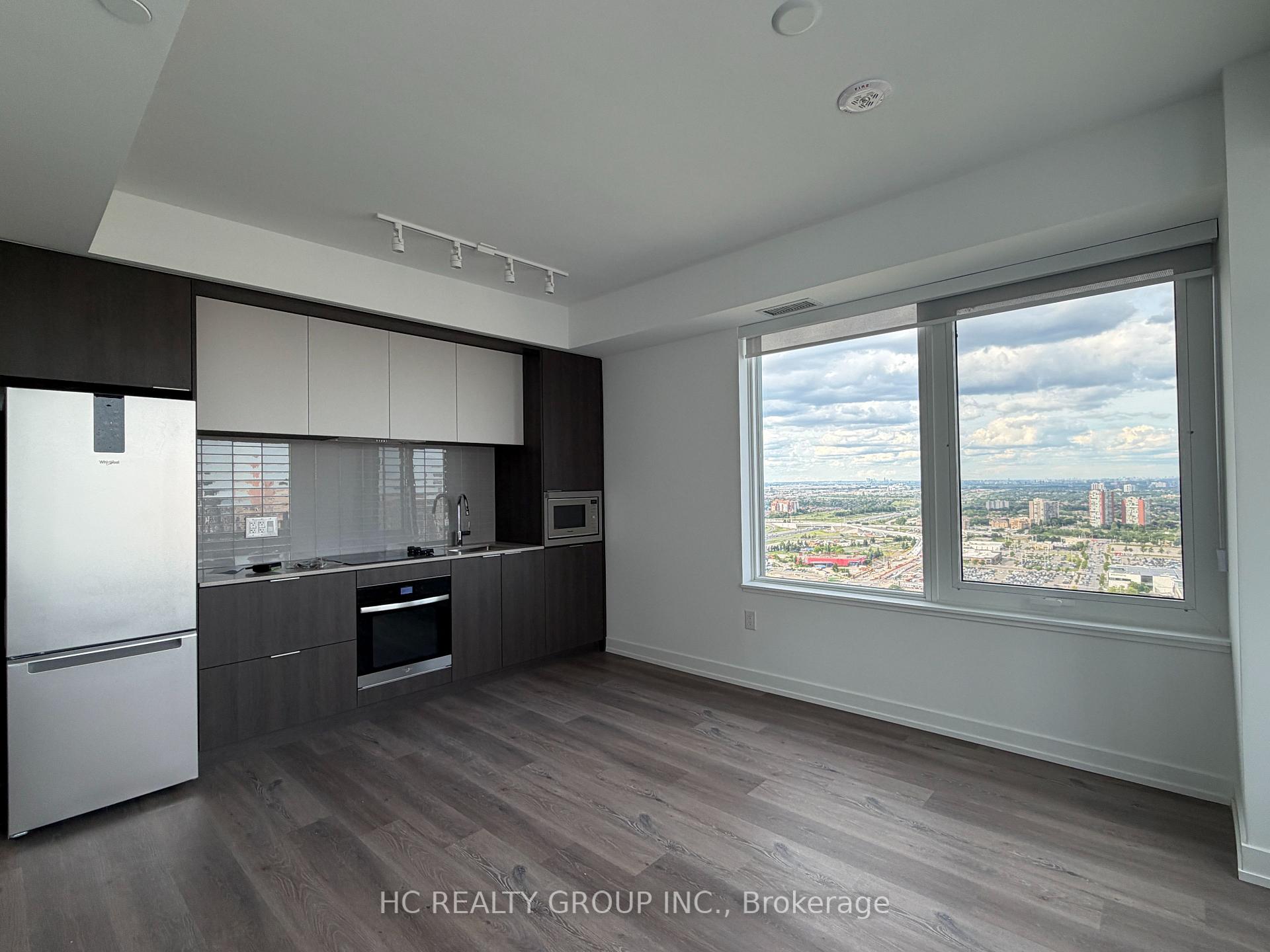 Photo 12 of Unit 3004, 395 Square One Drive, Mississauga, City Centre — HOMEH