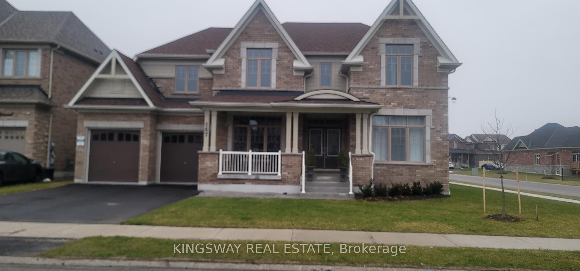 Photo of 167 Trail Boulevard