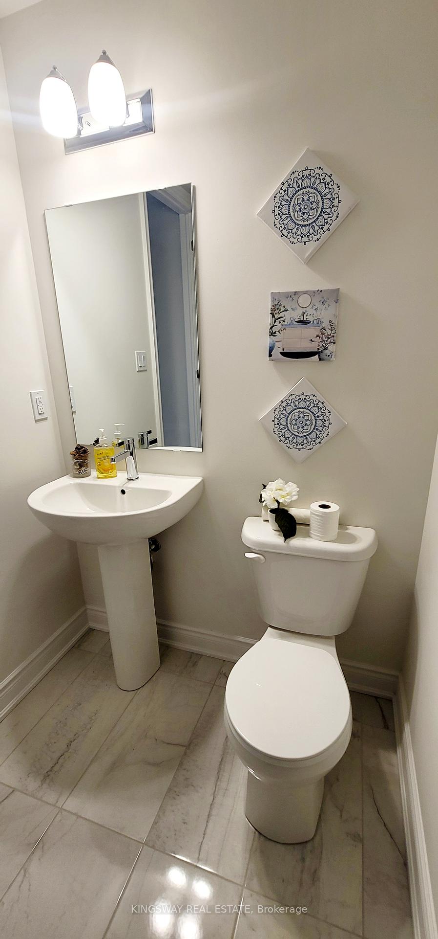 Photo 3 of 167 Trail Boulevard, Springwater, Centre Vespra — HOMEH