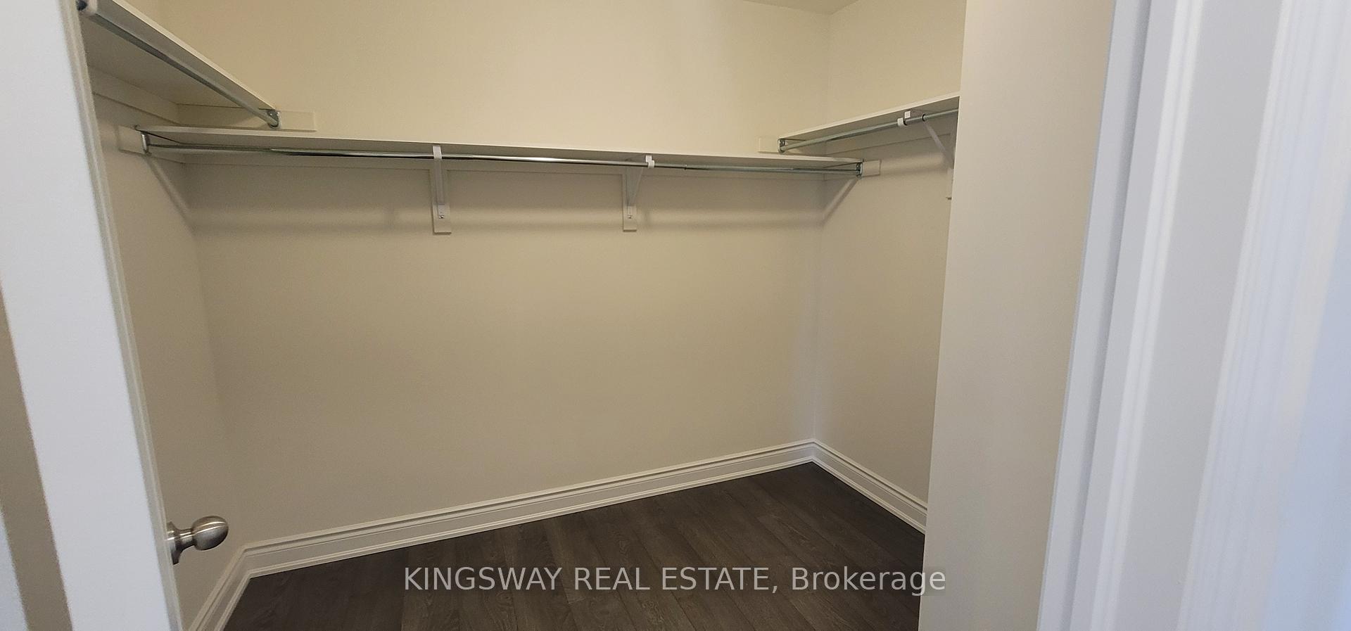 Photo 10 of 167 Trail Boulevard, Springwater, Centre Vespra — HOMEH