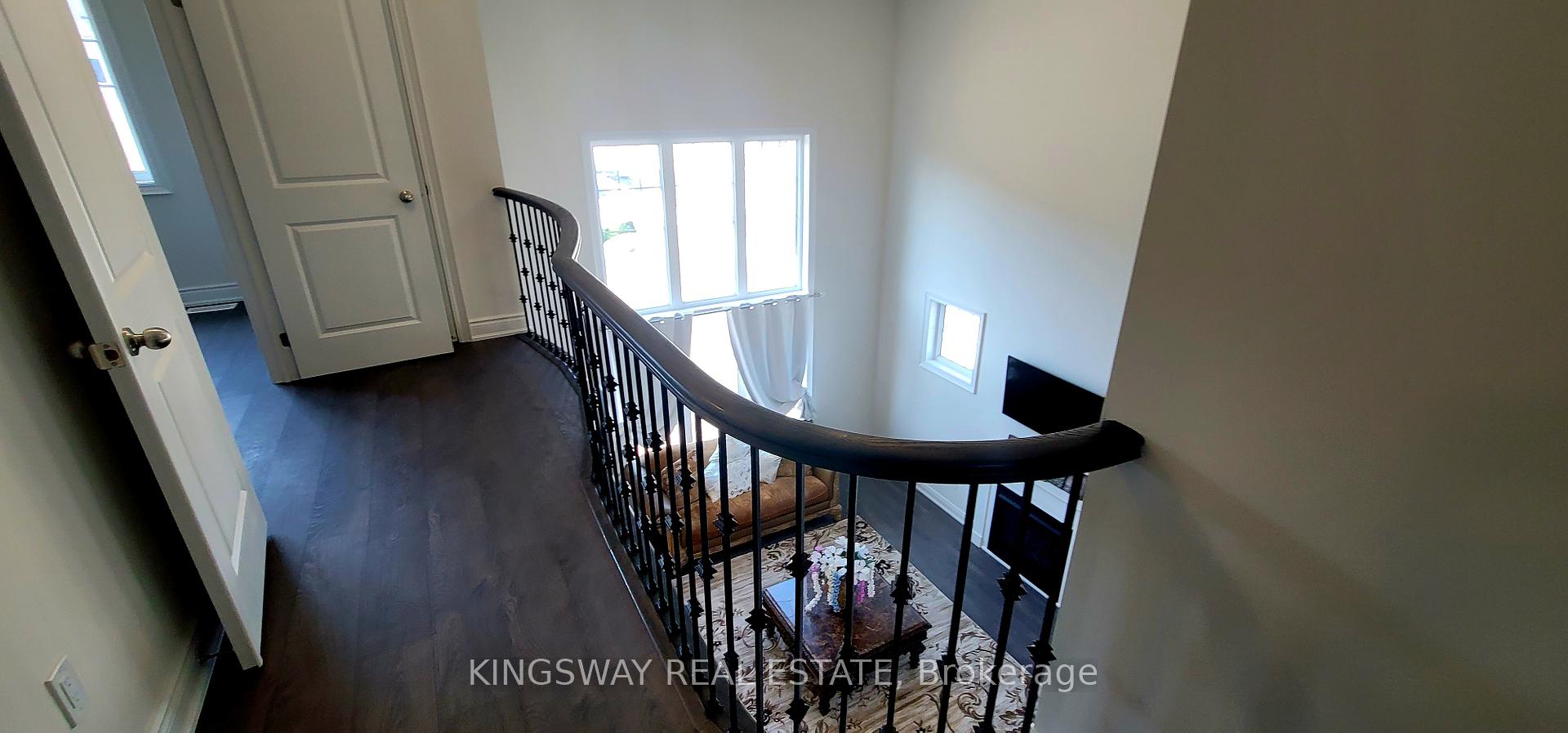 Photo 12 of 167 Trail Boulevard, Springwater, Centre Vespra — HOMEH