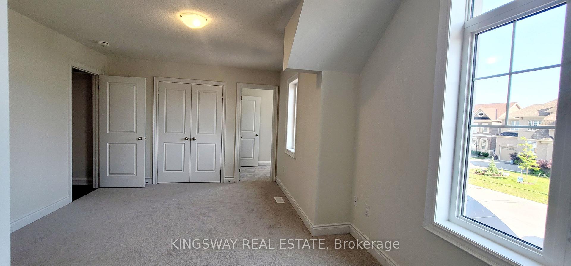 Photo 15 of 167 Trail Boulevard, Springwater, Centre Vespra — HOMEH