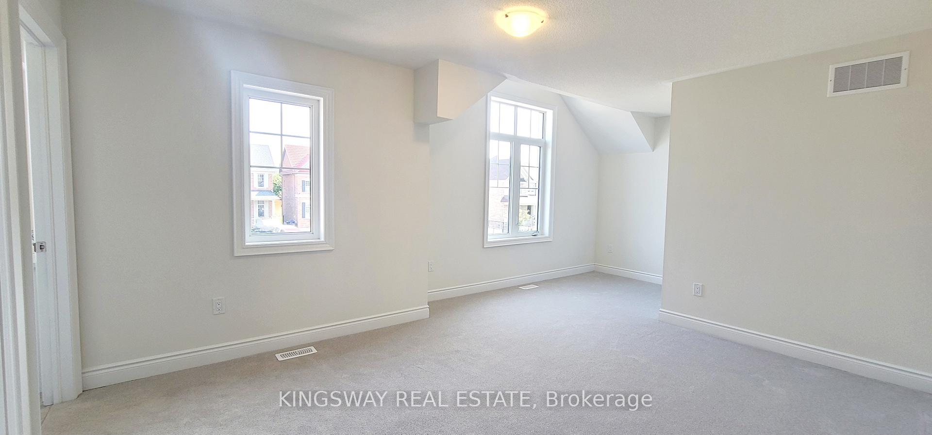 Photo 16 of 167 Trail Boulevard, Springwater, Centre Vespra — HOMEH