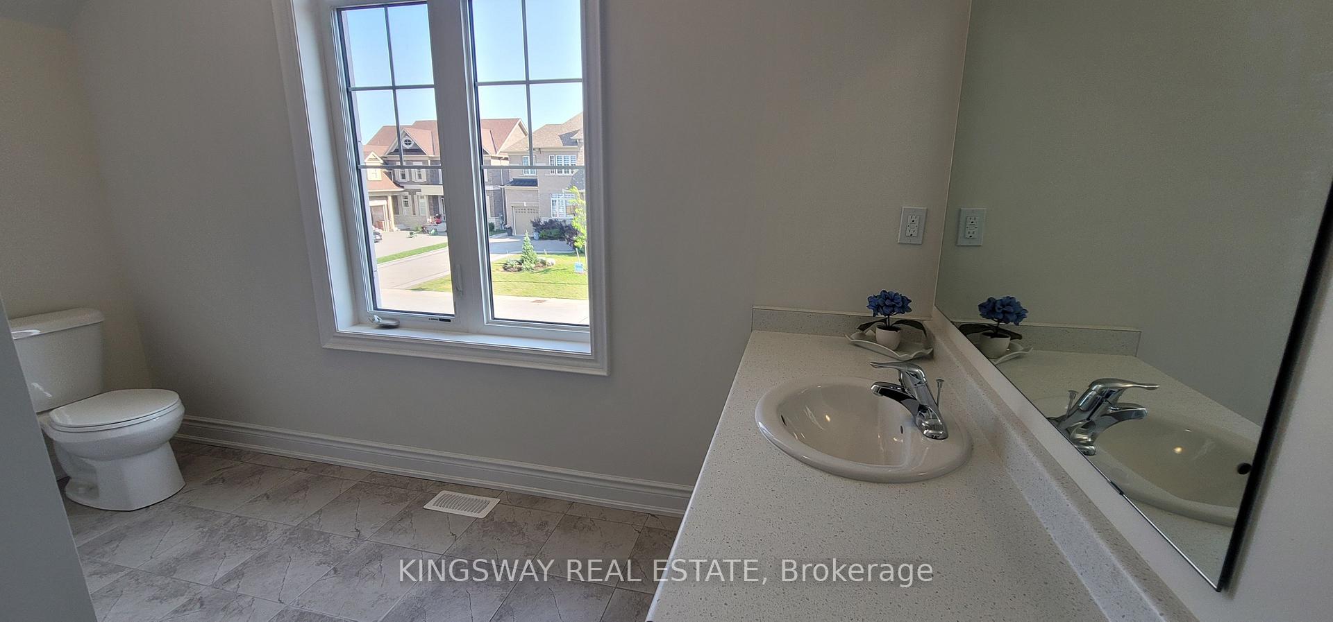 Photo 17 of 167 Trail Boulevard, Springwater, Centre Vespra — HOMEH