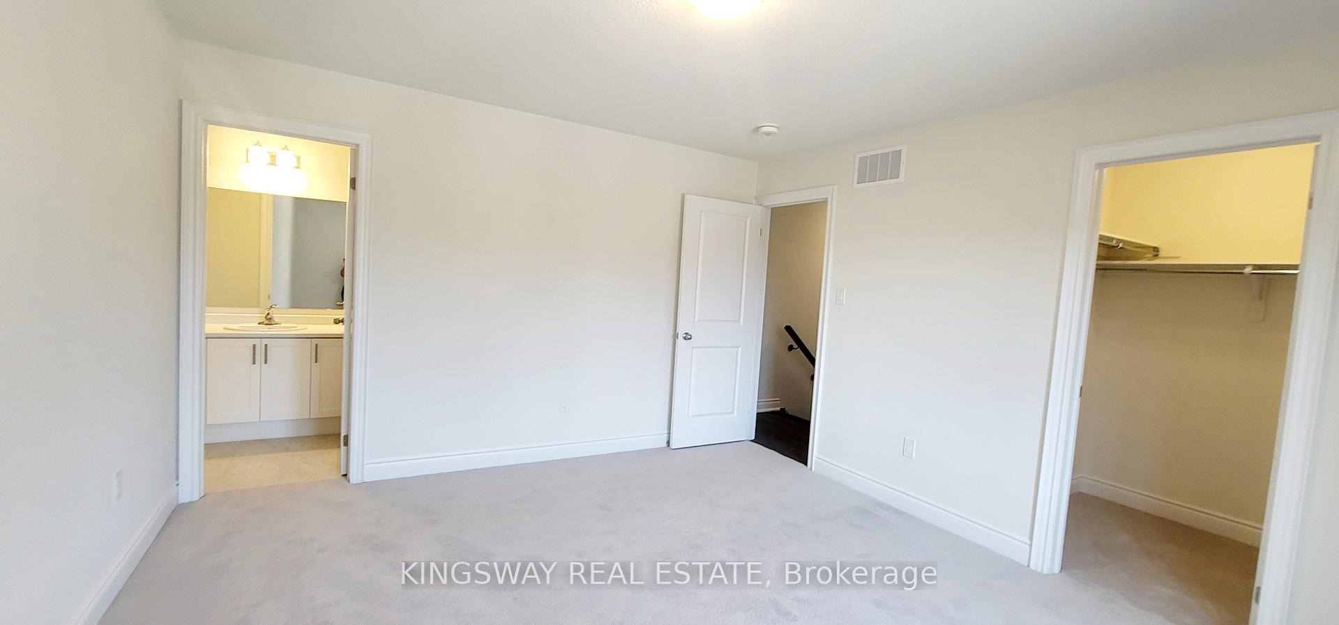 Photo 19 of 167 Trail Boulevard, Springwater, Centre Vespra — HOMEH