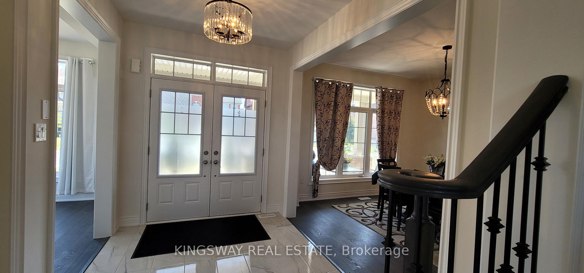 Photo 21 of 167 Trail Boulevard, Springwater, Centre Vespra — HOMEH