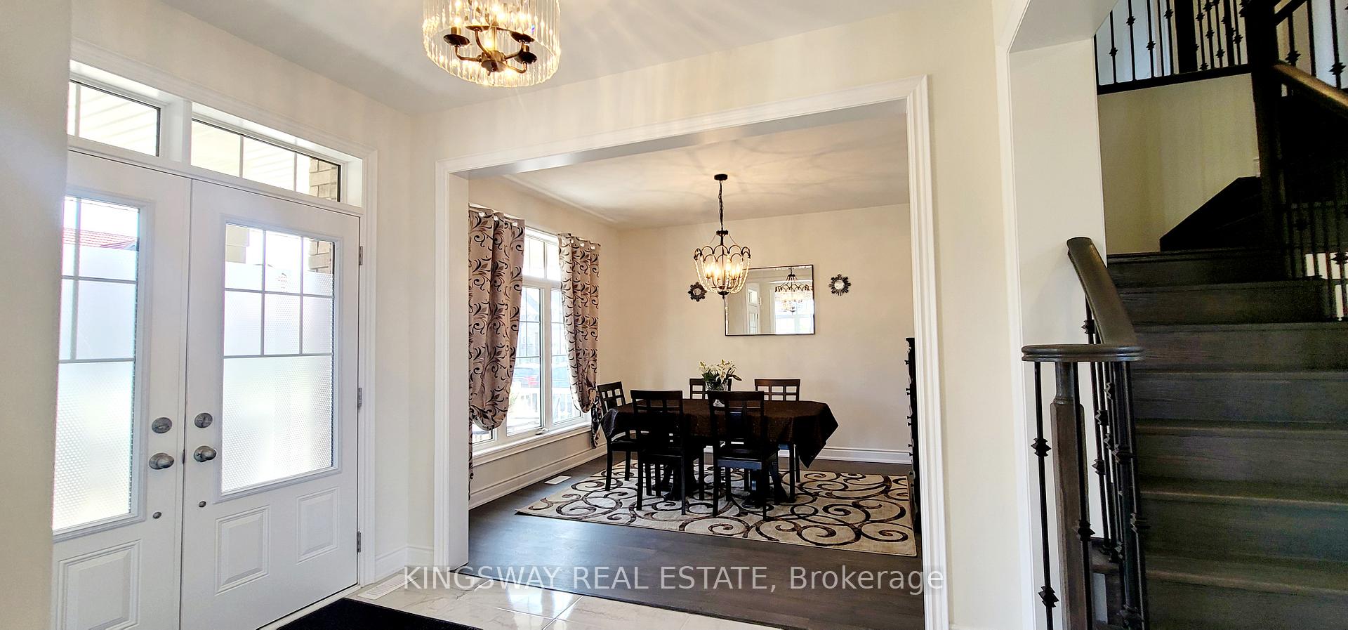 Photo 23 of 167 Trail Boulevard, Springwater, Centre Vespra — HOMEH