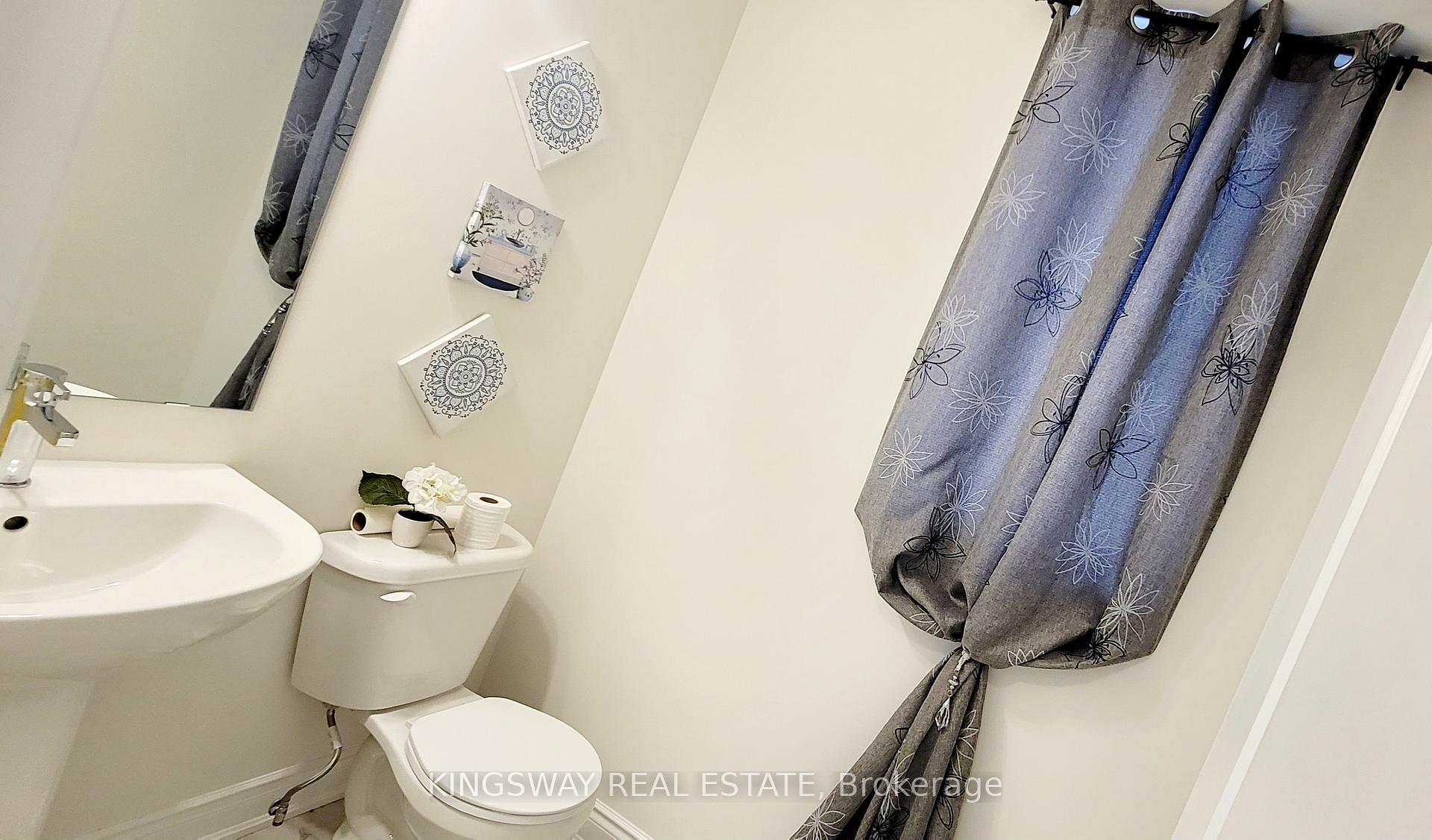 Photo 24 of 167 Trail Boulevard, Springwater, Centre Vespra — HOMEH