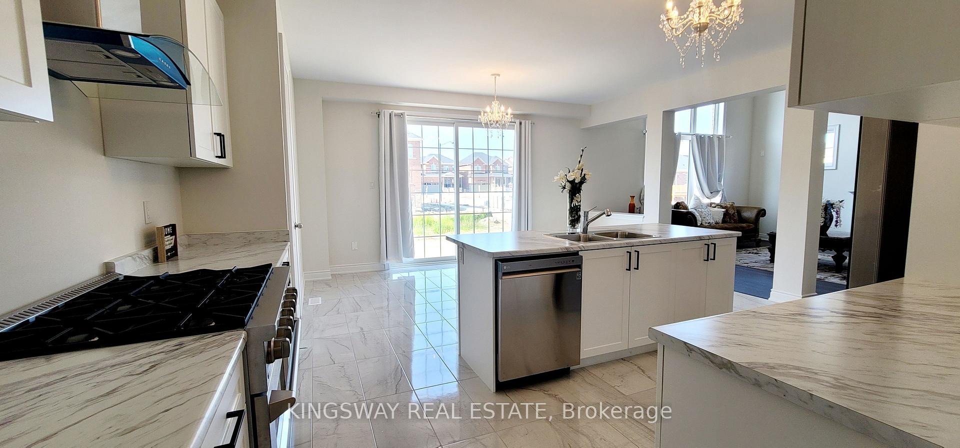 Photo 31 of 167 Trail Boulevard, Springwater, Centre Vespra — HOMEH