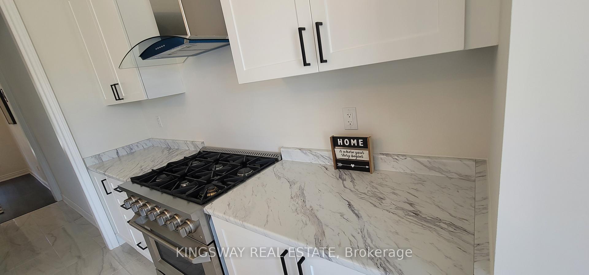 Photo 32 of 167 Trail Boulevard, Springwater, Centre Vespra — HOMEH