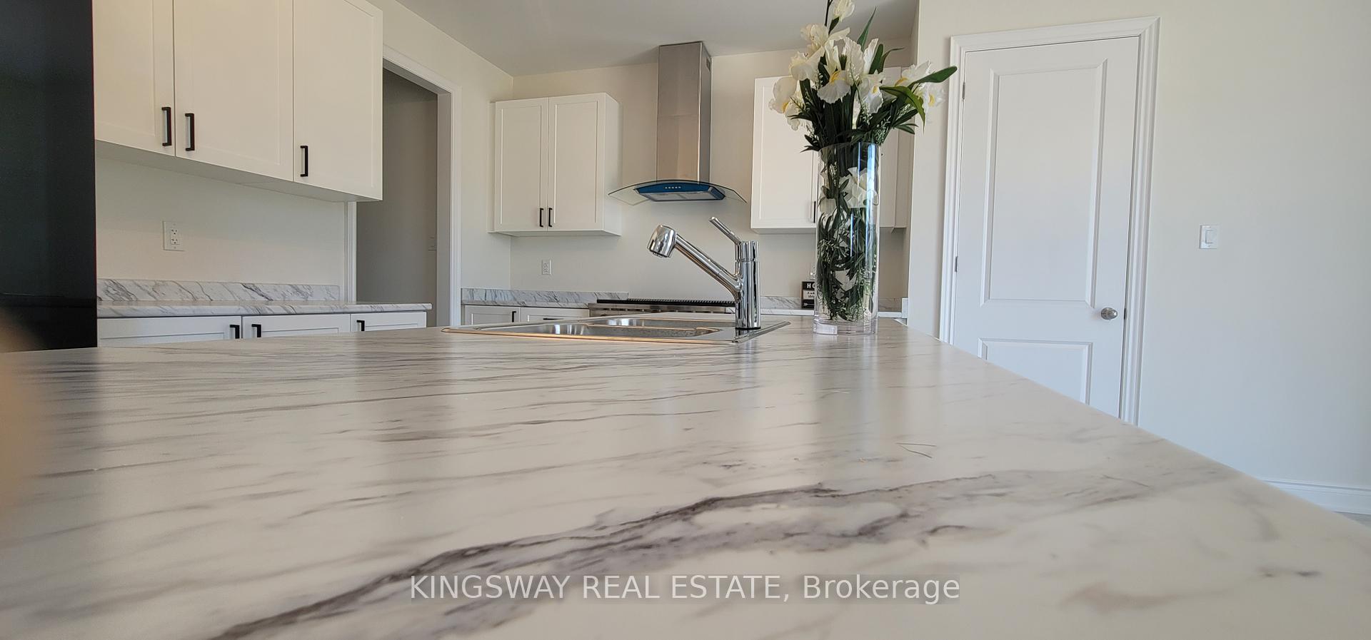 Photo 34 of 167 Trail Boulevard, Springwater, Centre Vespra — HOMEH