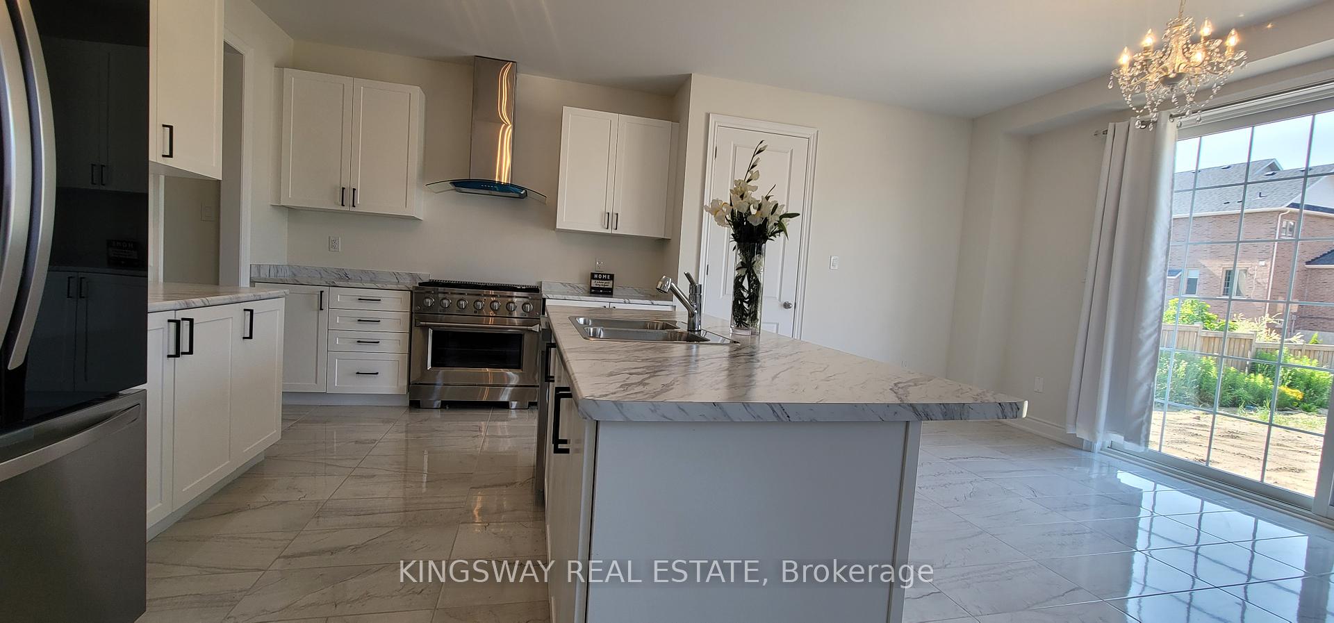 Photo 35 of 167 Trail Boulevard, Springwater, Centre Vespra — HOMEH