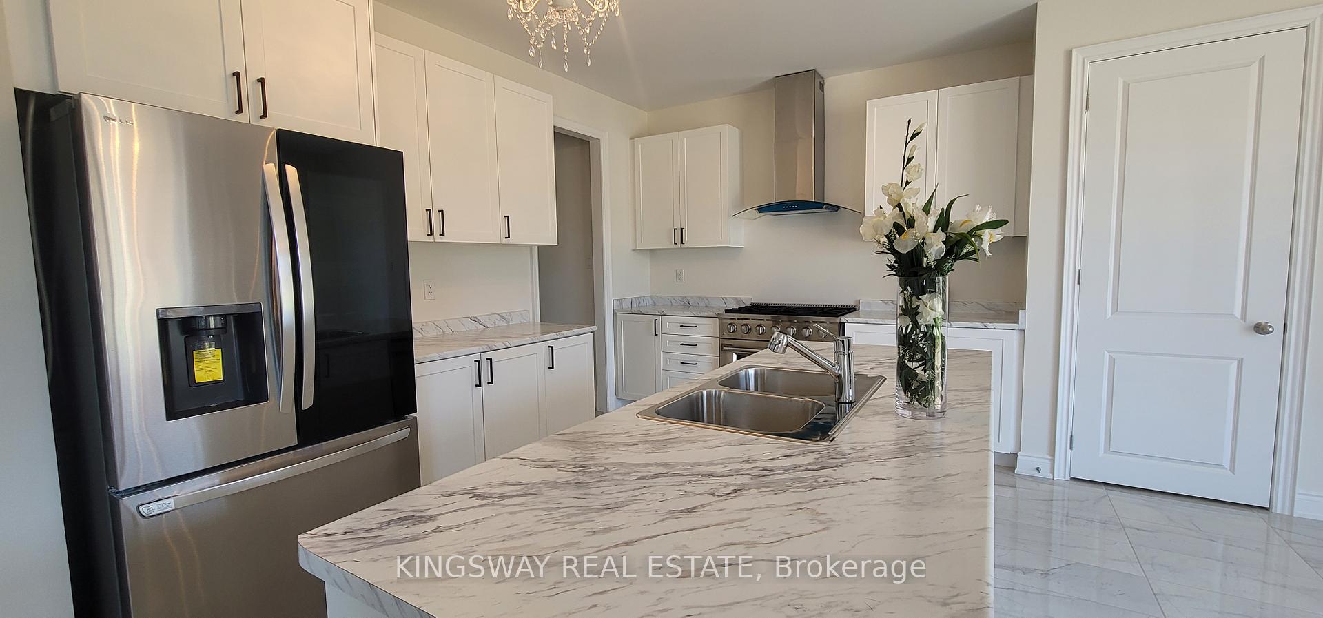 Photo 36 of 167 Trail Boulevard, Springwater, Centre Vespra — HOMEH