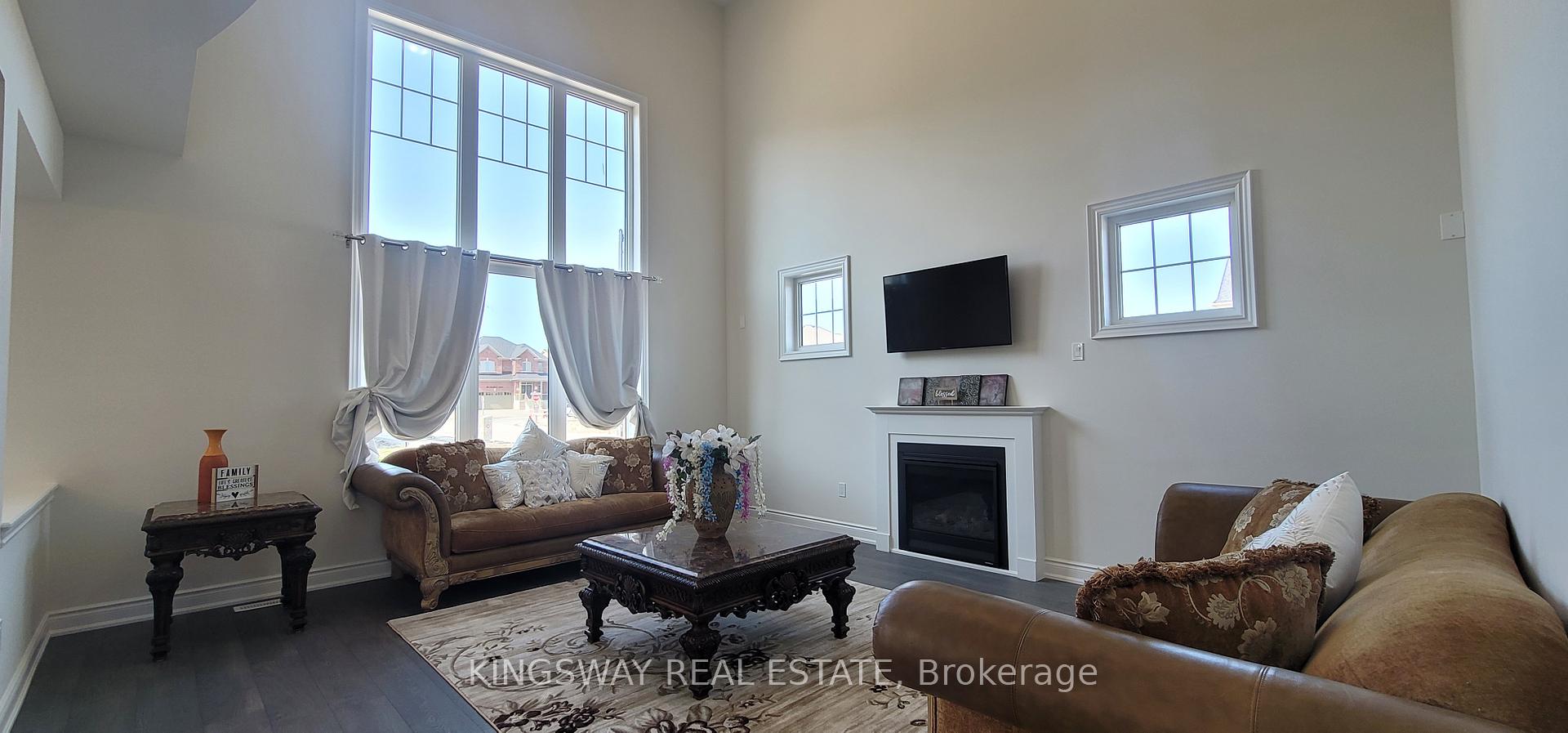 Photo 39 of 167 Trail Boulevard, Springwater, Centre Vespra — HOMEH