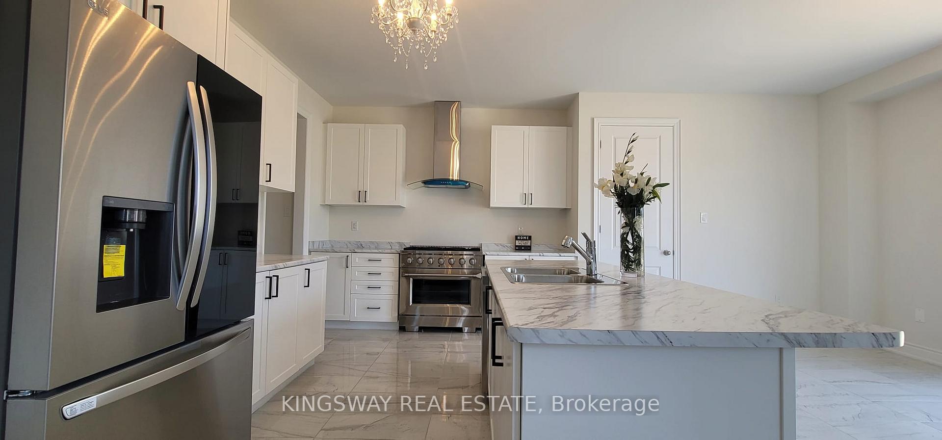 Photo 40 of 167 Trail Boulevard, Springwater, Centre Vespra — HOMEH