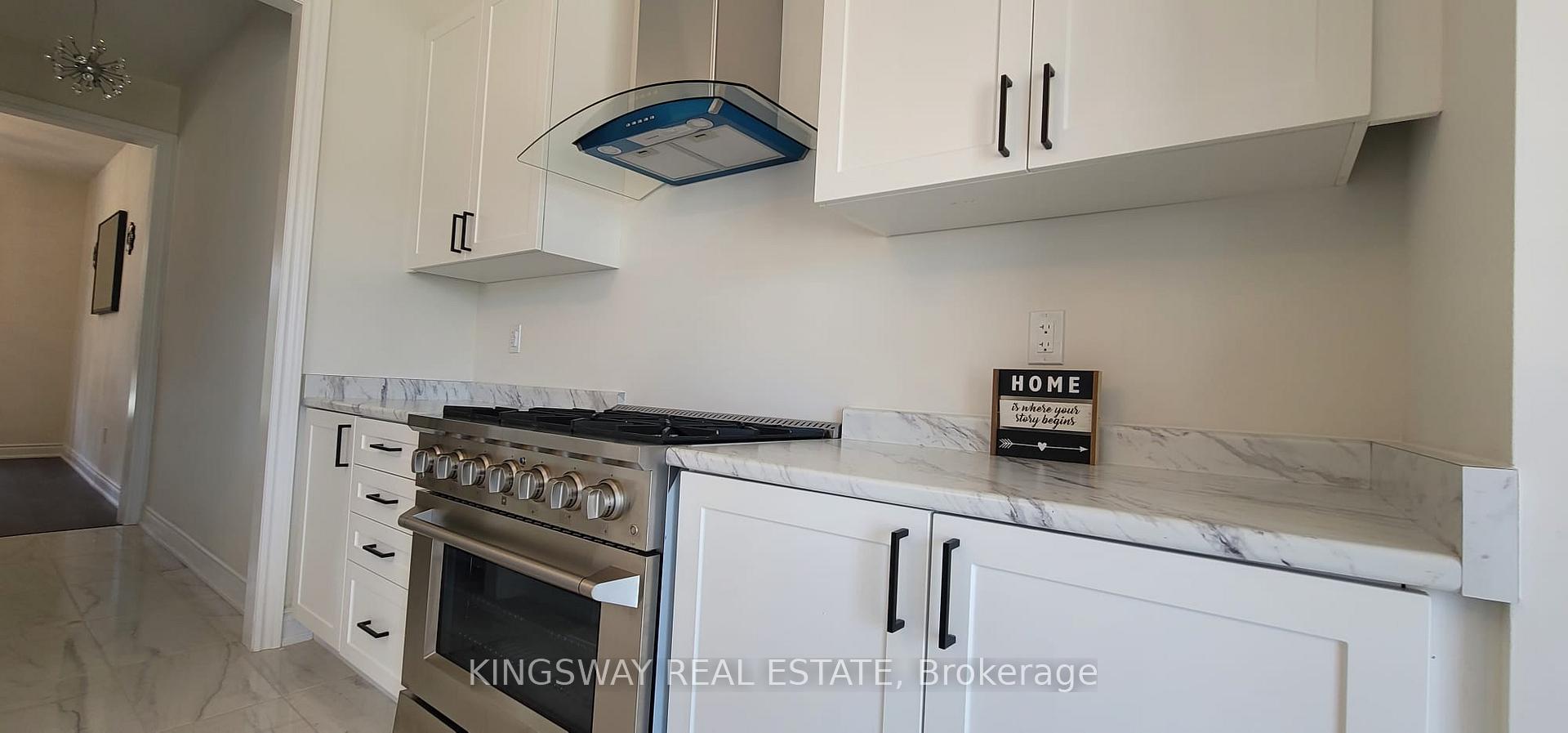Photo 44 of 167 Trail Boulevard, Springwater, Centre Vespra — HOMEH
