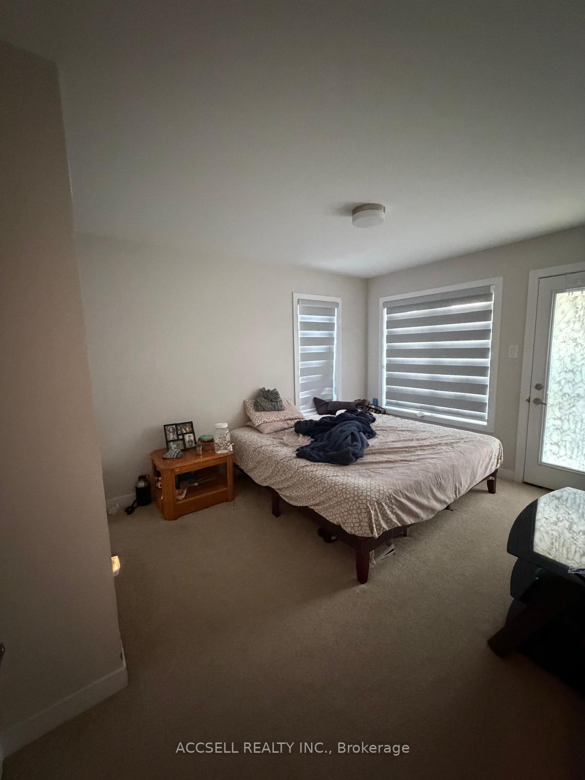 Photo 17 of 217 Speckled Alder Row, Ottawa, Barrhaven - Half Moon Bay — HOMEH