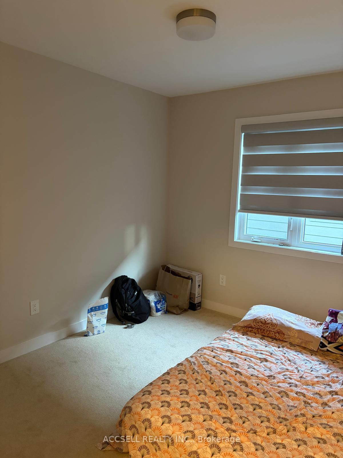 Photo 21 of 217 Speckled Alder Row, Ottawa, Barrhaven - Half Moon Bay — HOMEH