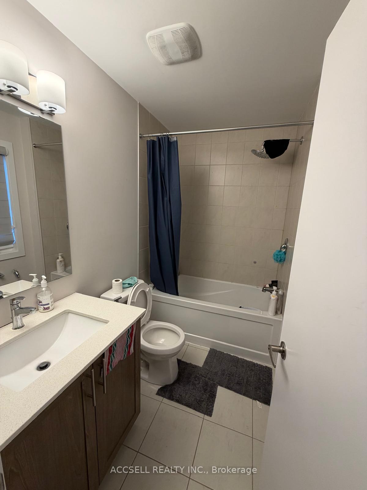 Photo 27 of 217 Speckled Alder Row, Ottawa, Barrhaven - Half Moon Bay — HOMEH