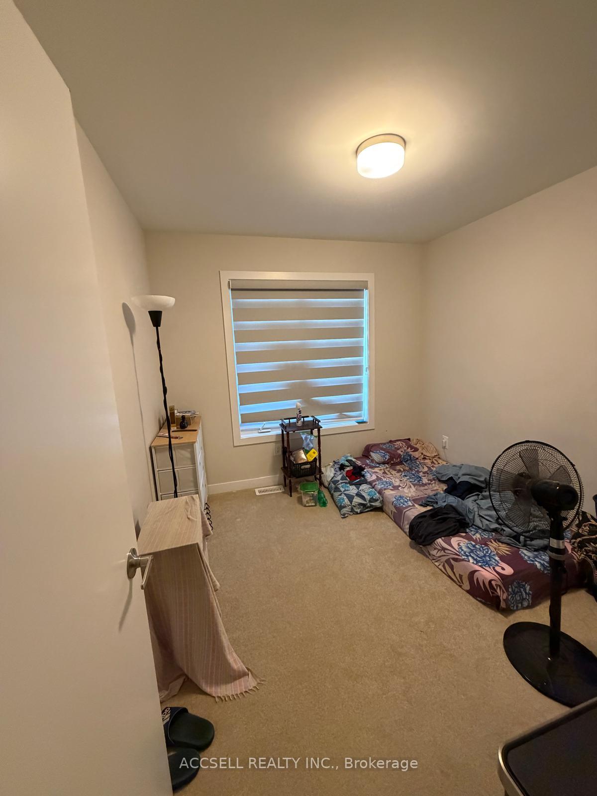 Photo 18 of 217 Speckled Alder Row, Ottawa, Barrhaven - Half Moon Bay — HOMEH