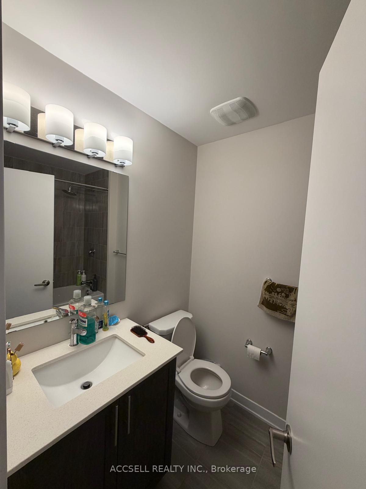 Photo 30 of 217 Speckled Alder Row, Ottawa, Barrhaven - Half Moon Bay — HOMEH