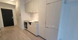 Photo 7 of Unit 727, 77 Shuter Street, Toronto, Church-Yonge Corridor — HOMEH