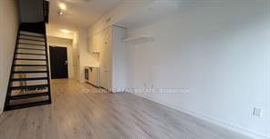 Photo 9 of Unit 727, 77 Shuter Street, Toronto, Church-Yonge Corridor — HOMEH