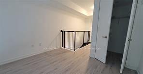 Photo 11 of Unit 727, 77 Shuter Street, Toronto, Church-Yonge Corridor — HOMEH