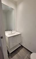 Photo 13 of Unit 727, 77 Shuter Street, Toronto, Church-Yonge Corridor — HOMEH