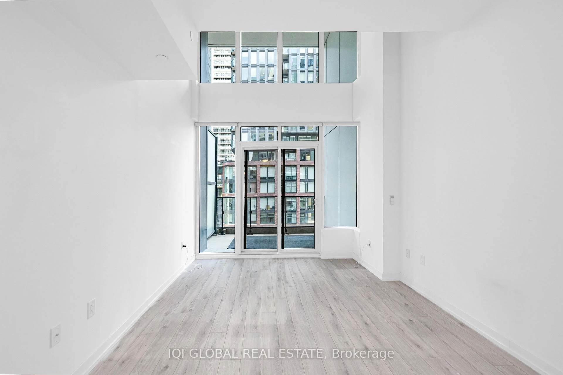 Photo 19 of Unit 727, 77 Shuter Street, Toronto, Church-Yonge Corridor — HOMEH