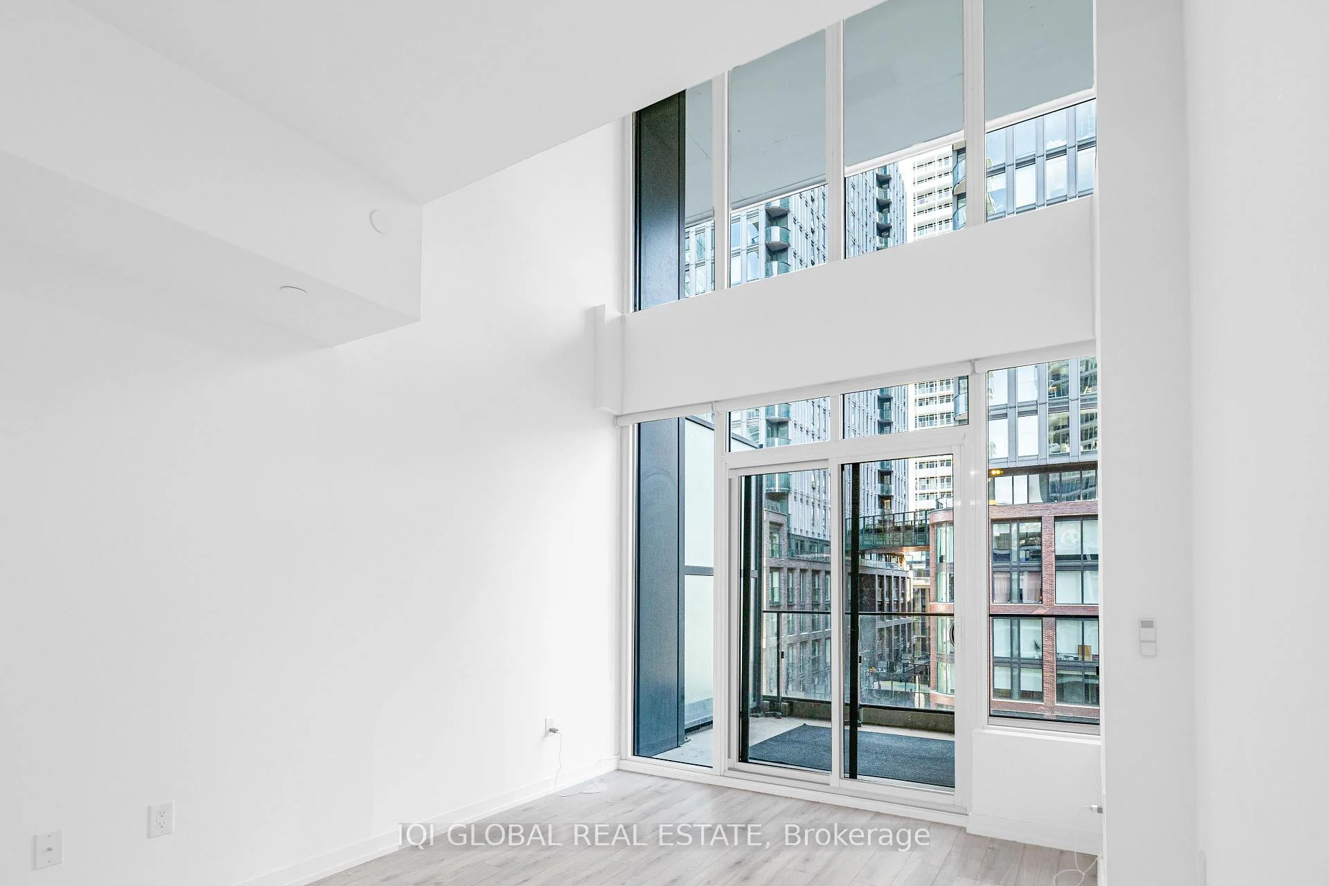 Photo 20 of Unit 727, 77 Shuter Street, Toronto, Church-Yonge Corridor — HOMEH