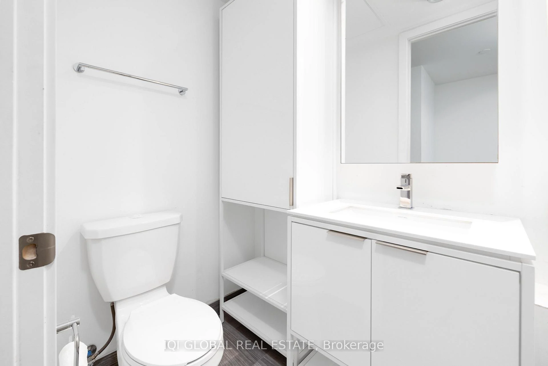 Photo 24 of Unit 727, 77 Shuter Street, Toronto, Church-Yonge Corridor — HOMEH