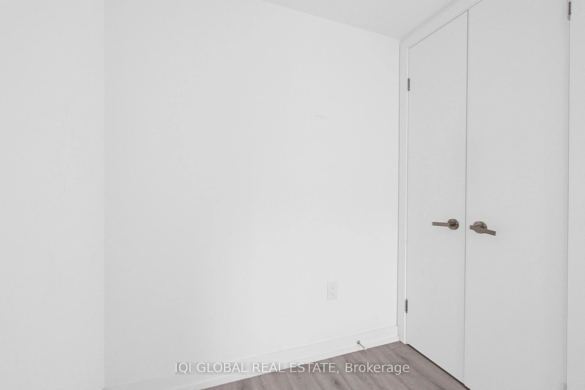 Photo 26 of Unit 727, 77 Shuter Street, Toronto, Church-Yonge Corridor — HOMEH