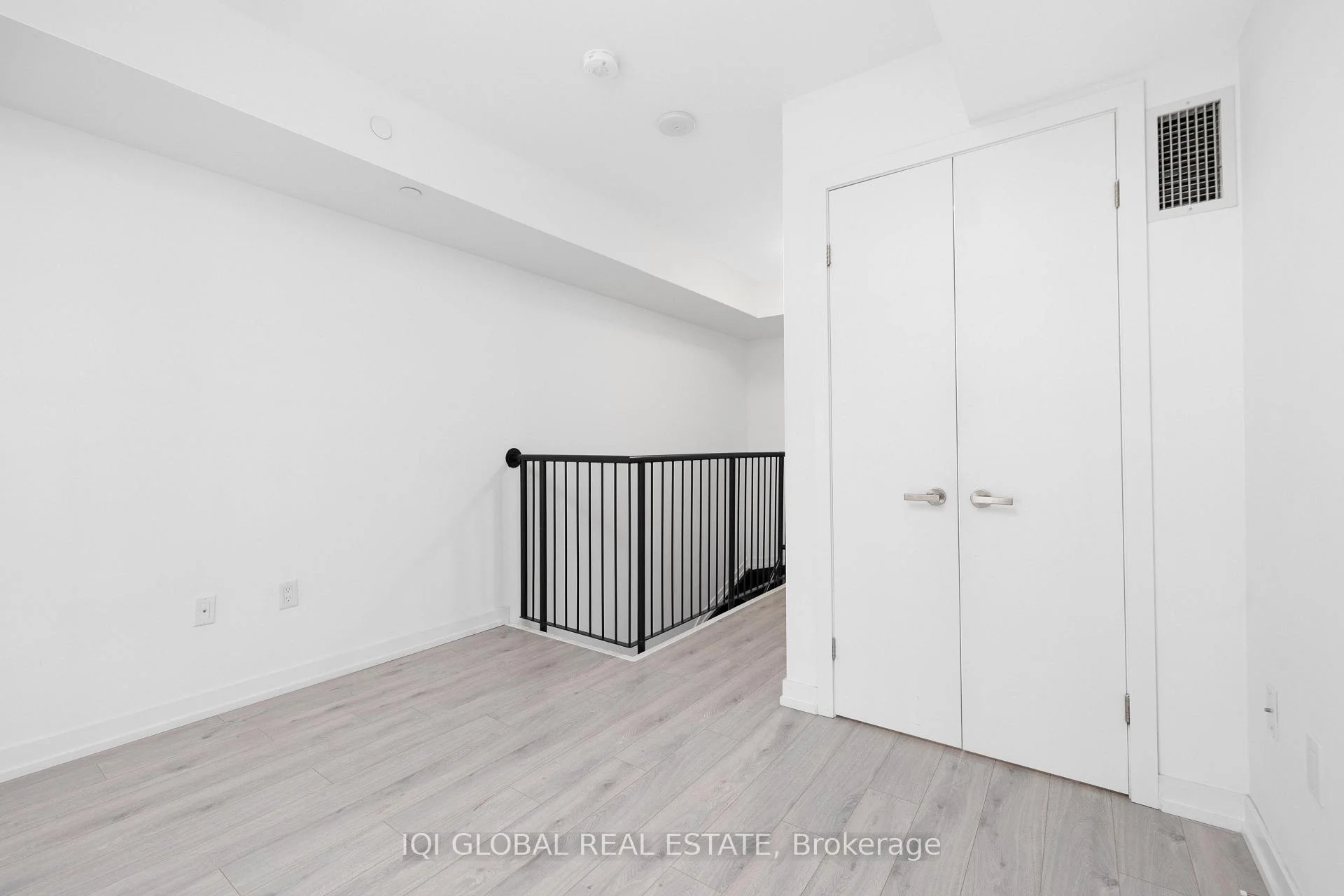 Photo 28 of Unit 727, 77 Shuter Street, Toronto, Church-Yonge Corridor — HOMEH