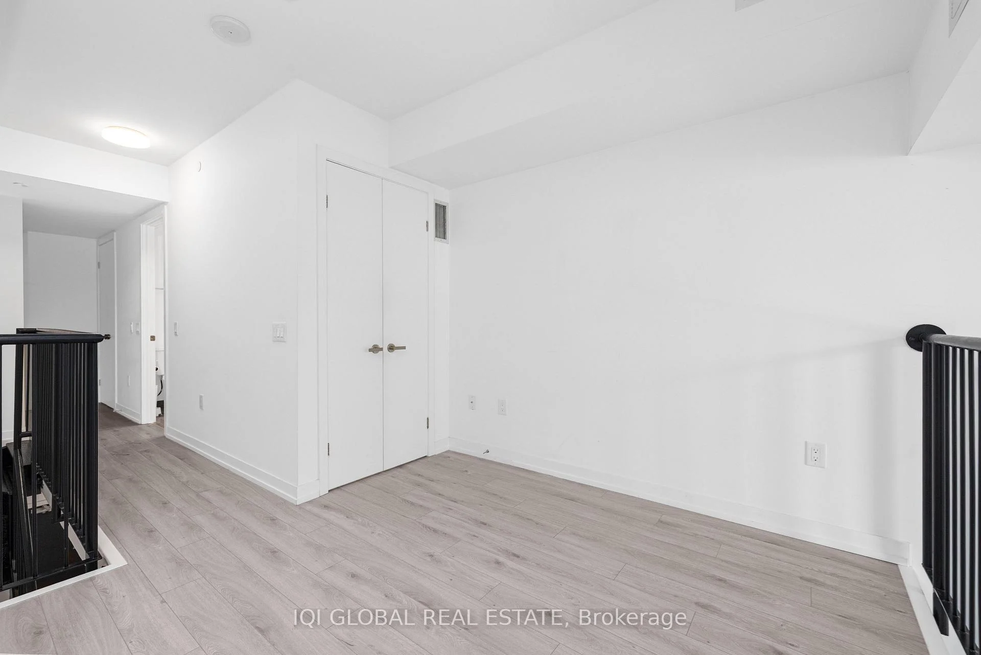 Photo 29 of Unit 727, 77 Shuter Street, Toronto, Church-Yonge Corridor — HOMEH