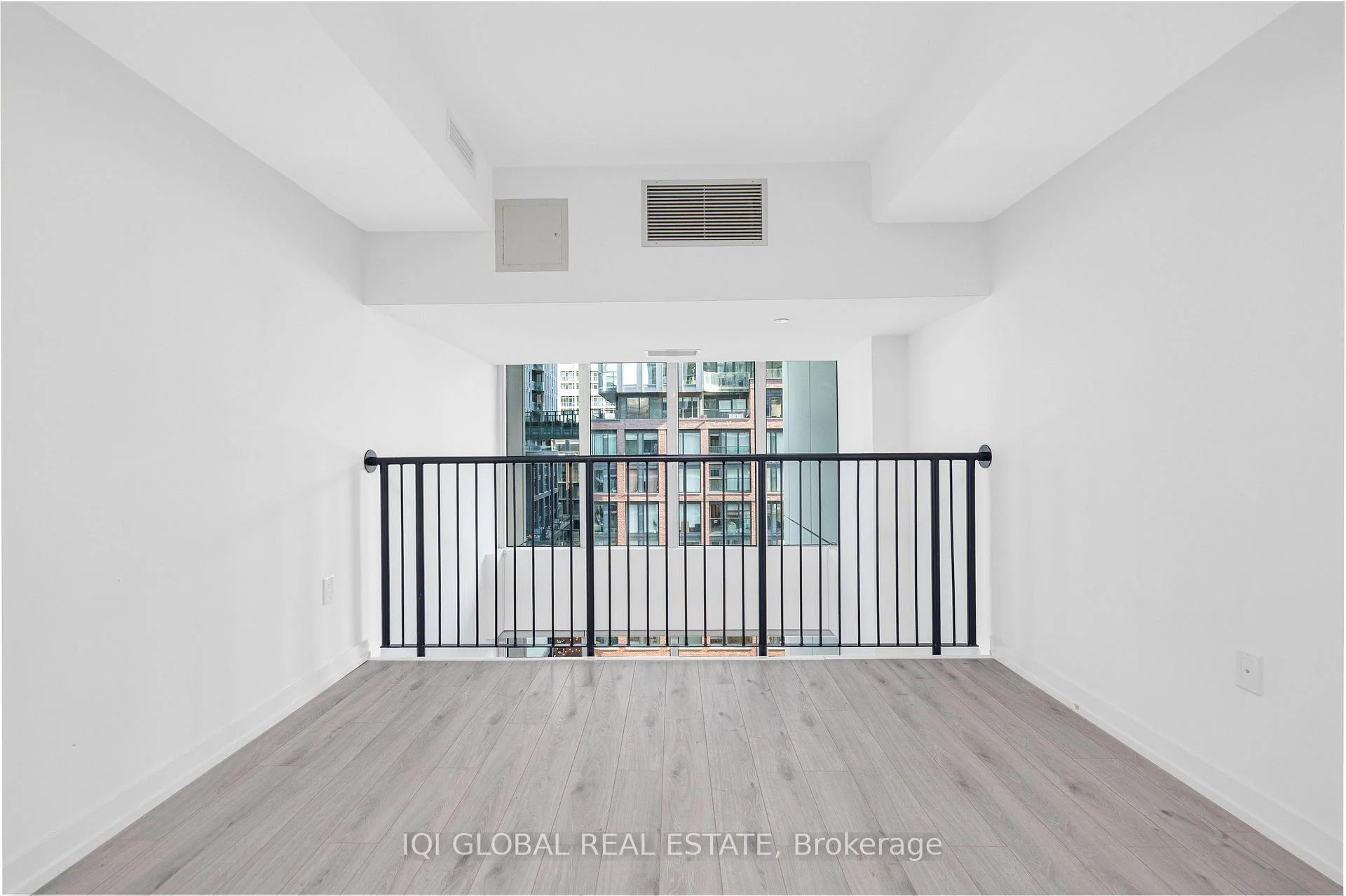 Photo 30 of Unit 727, 77 Shuter Street, Toronto, Church-Yonge Corridor — HOMEH
