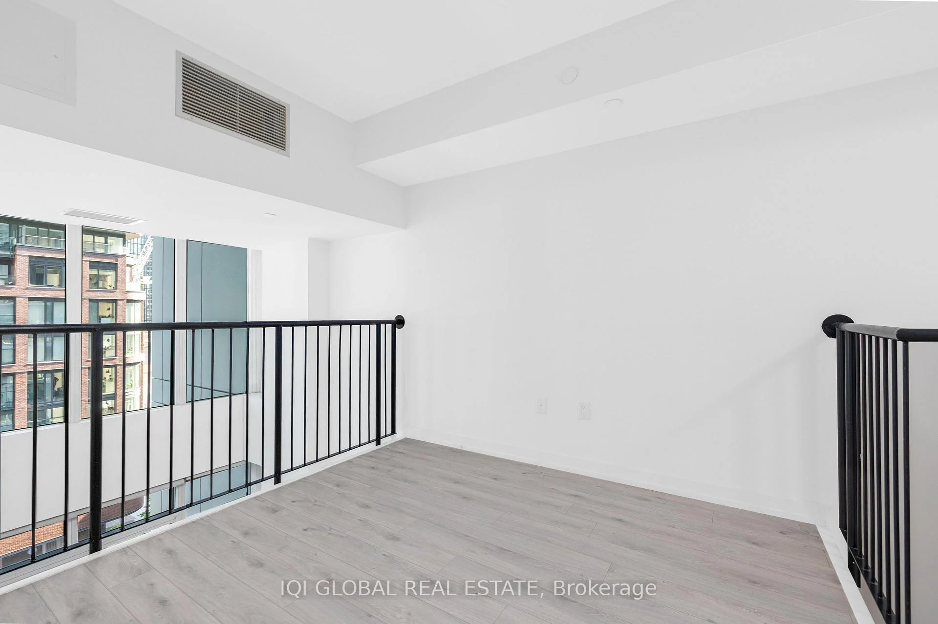 Photo 31 of Unit 727, 77 Shuter Street, Toronto, Church-Yonge Corridor — HOMEH