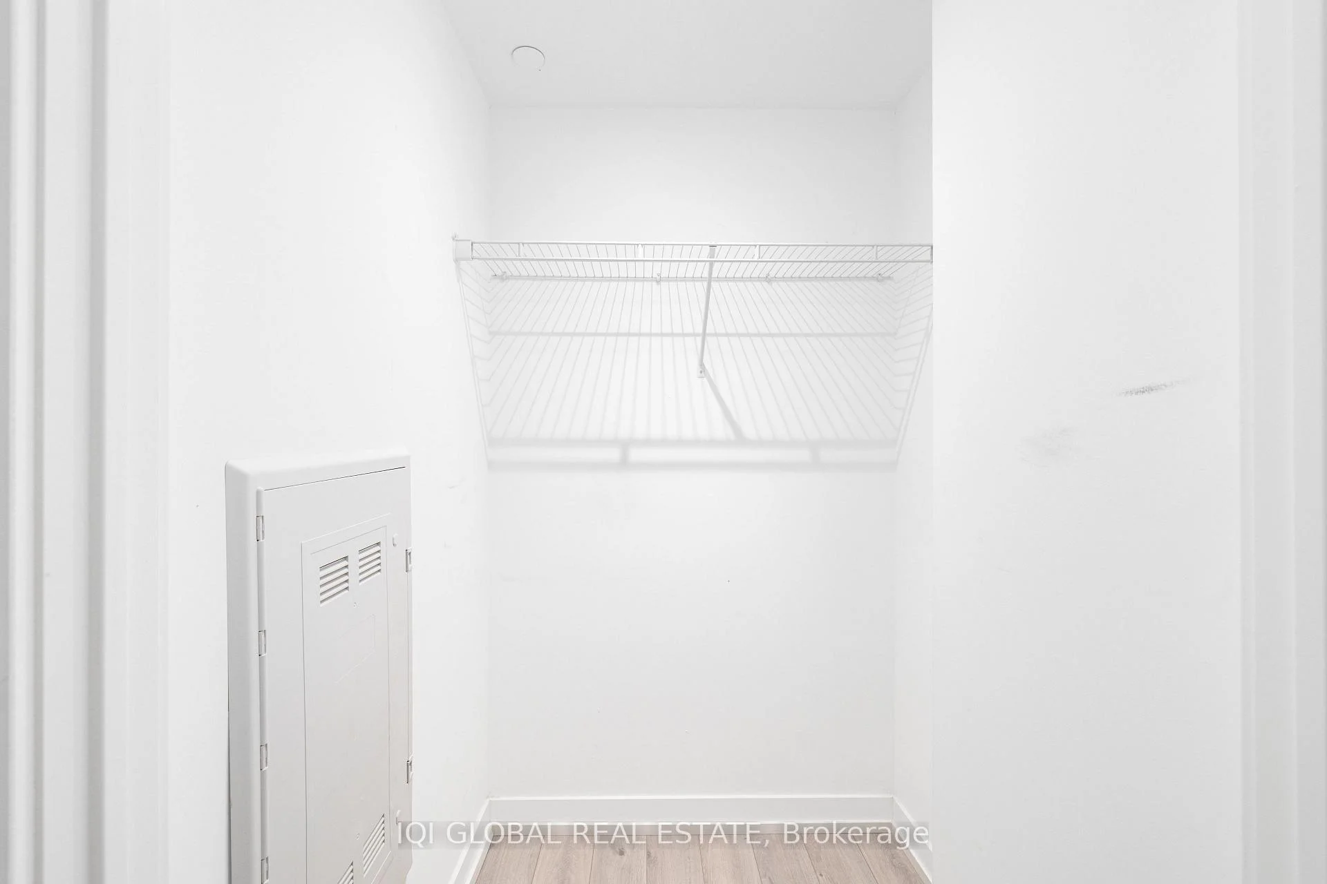Photo 33 of Unit 727, 77 Shuter Street, Toronto, Church-Yonge Corridor — HOMEH