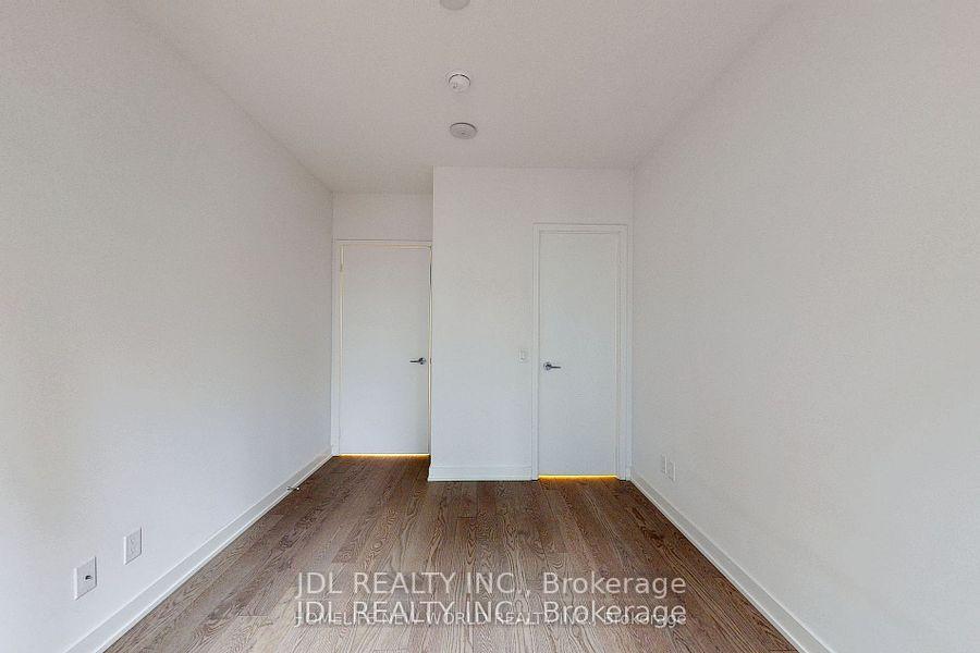 Photo 5 of Unit 408, 25 Richmond Street E, Toronto, Church-Yonge Corridor — HOMEH