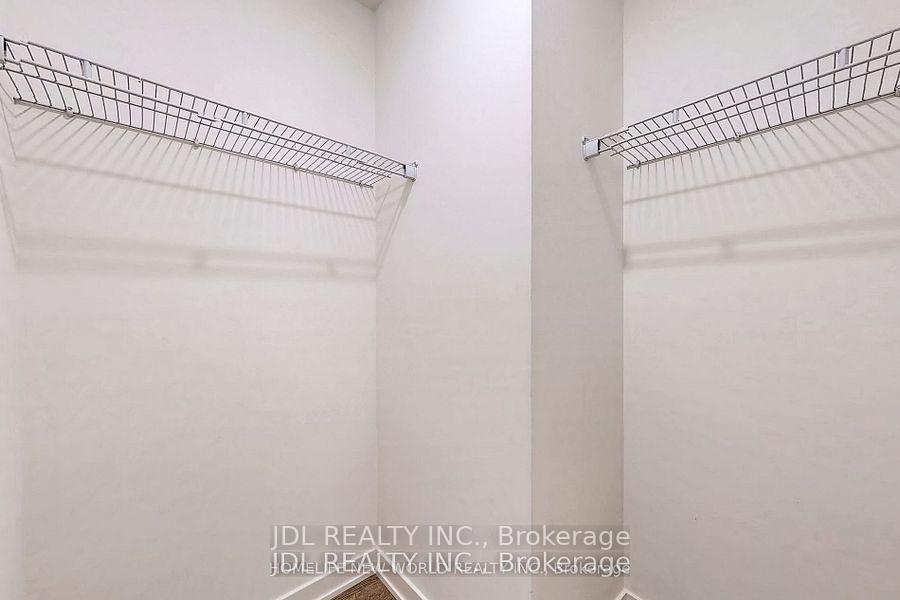 Photo 7 of Unit 408, 25 Richmond Street E, Toronto, Church-Yonge Corridor — HOMEH