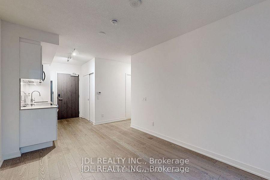 Photo 10 of Unit 408, 25 Richmond Street E, Toronto, Church-Yonge Corridor — HOMEH