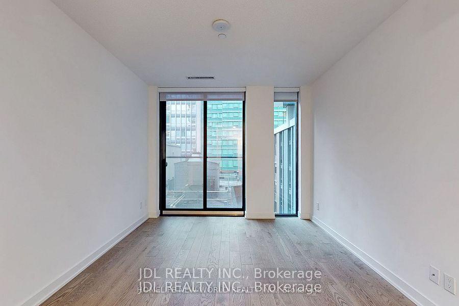 Photo 12 of Unit 408, 25 Richmond Street E, Toronto, Church-Yonge Corridor — HOMEH